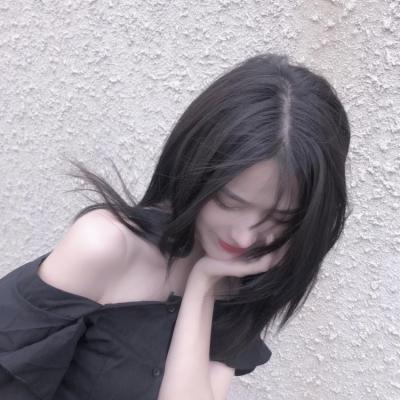 喵灵守护手游下载