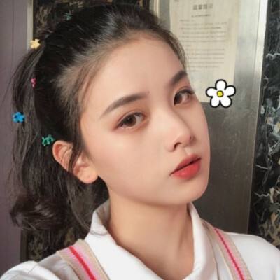 玄境ol下载