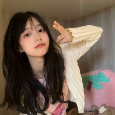 花千骨渠道平台游戏下载